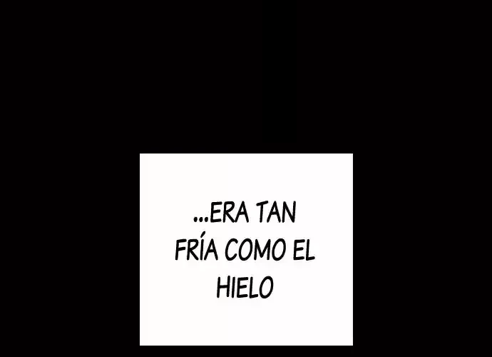 Nueva cara capítulo 232 página 4