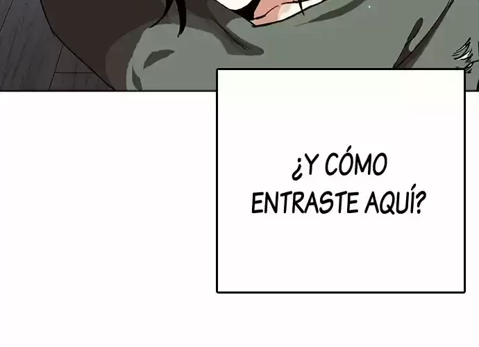 Nueva cara capítulo 233 página 4