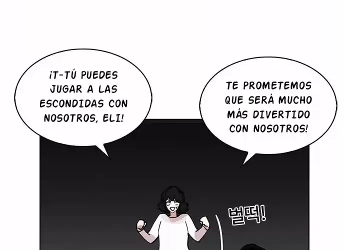 Nueva cara capítulo 235 página 18