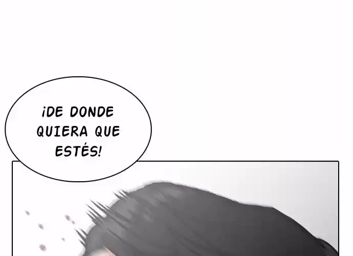 Nueva cara capítulo 235 página 38