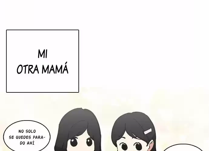 Nueva cara capítulo 235 página 4