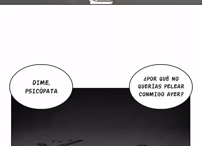 Nueva cara capítulo 235 página 40