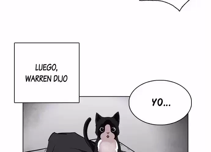 Nueva cara capítulo 235 página 42