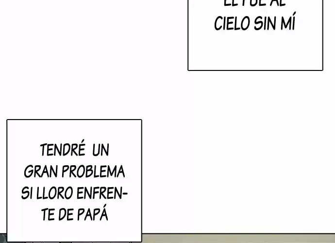 Nueva cara capítulo 235 página 8