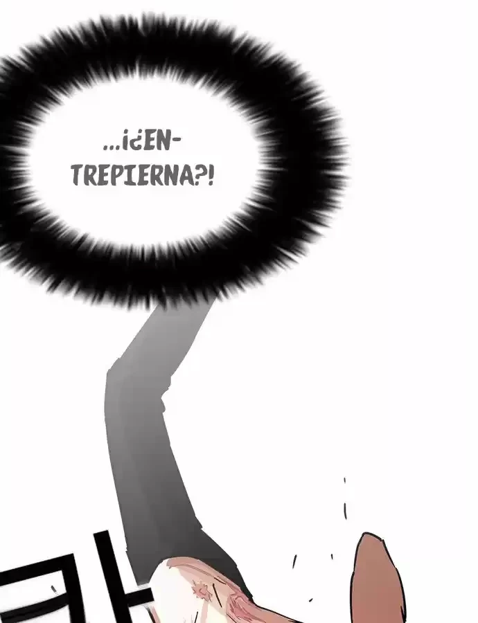 Nueva cara capítulo 236 página 12