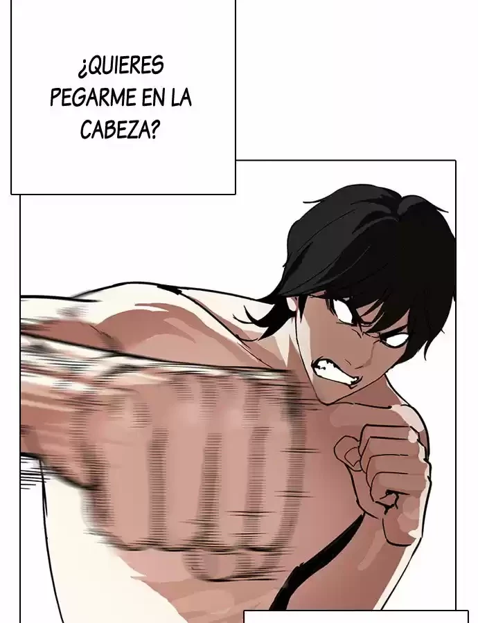 Nueva cara capítulo 236 página 14