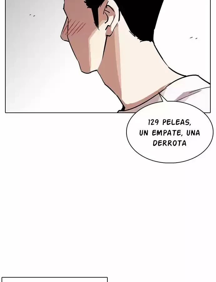 Nueva cara capítulo 236 página 28