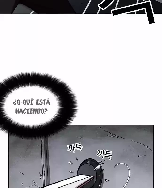 Nueva cara capítulo 237 página 14