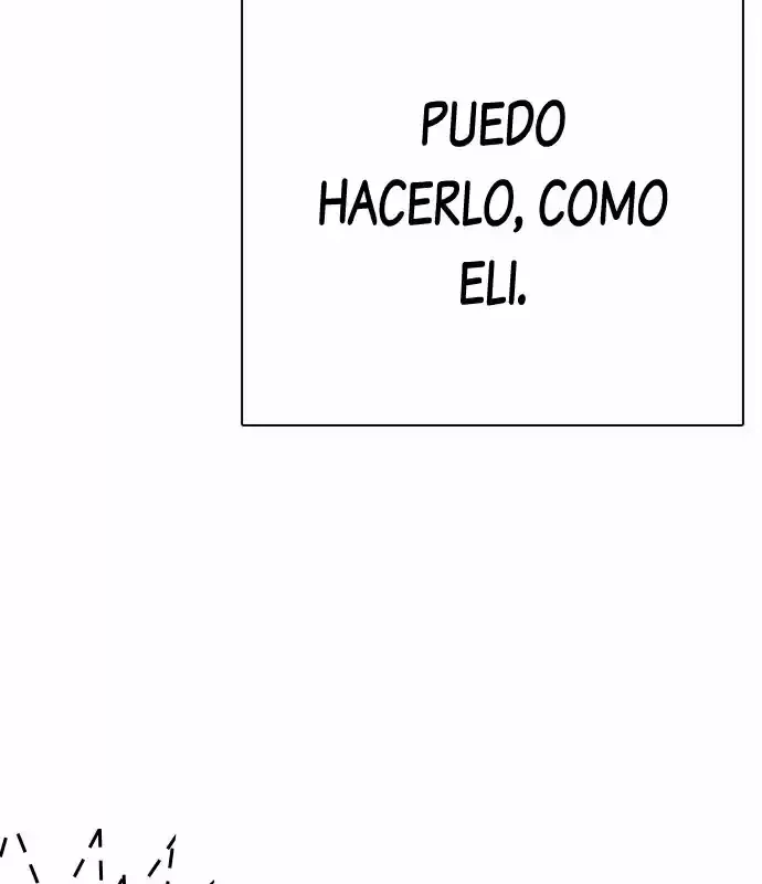 Nueva cara capítulo 237 página 20