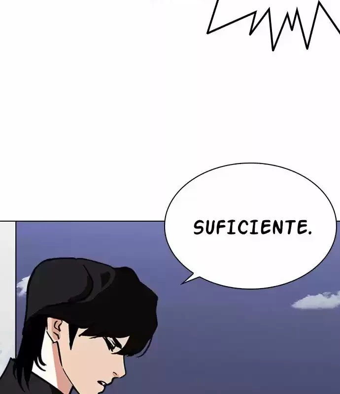 Nueva cara capítulo 238 página 14