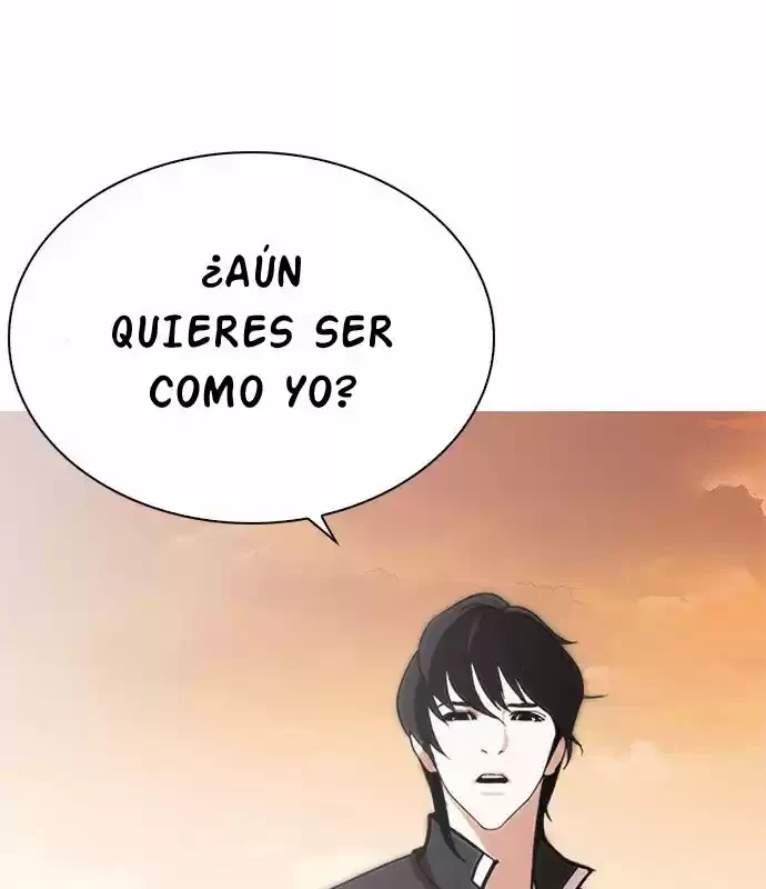 Nueva cara capítulo 238 página 28