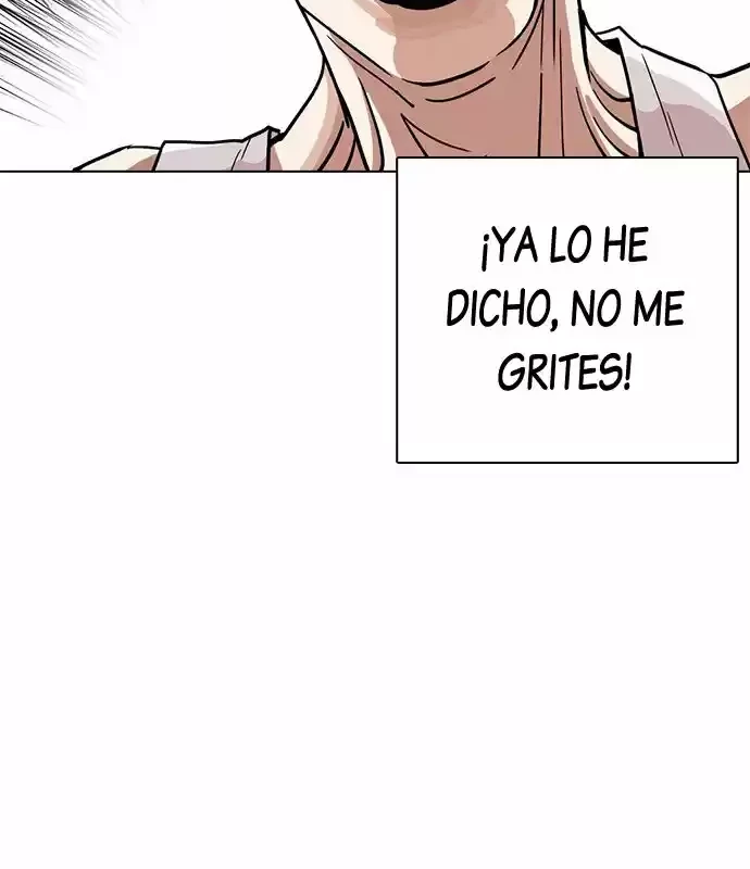 Nueva cara capítulo 238 página 4