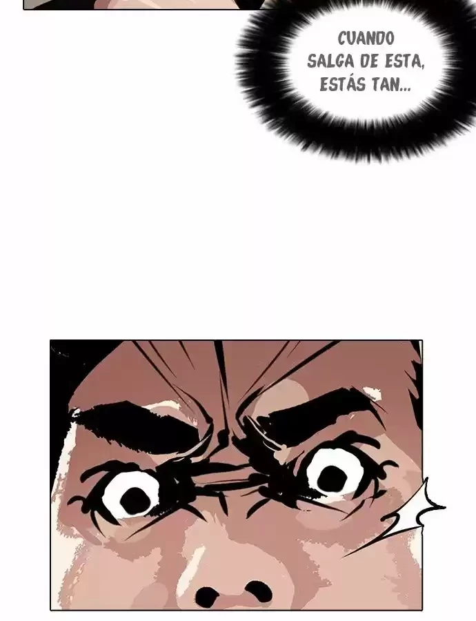 Nueva cara capítulo 239 página 16