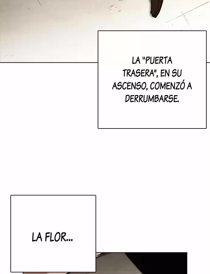 Nueva cara capítulo 239 página 18