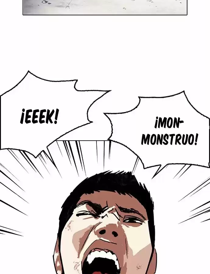 Nueva cara capítulo 239 página 24