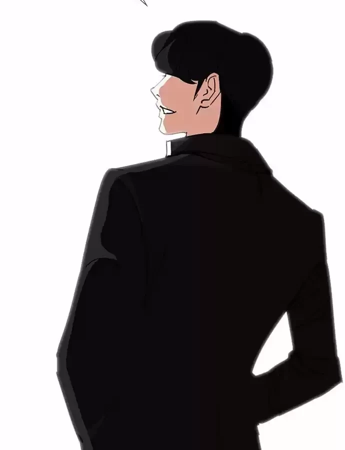 Nueva cara capítulo 239 página 36