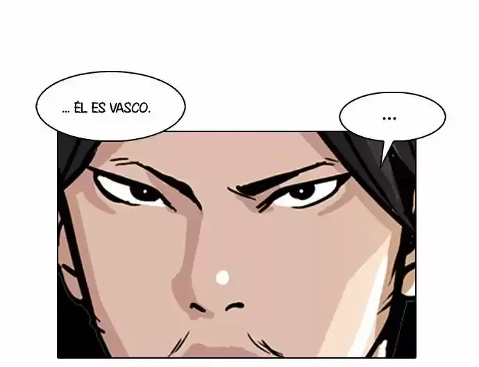 Nueva cara capítulo 24 página 23
