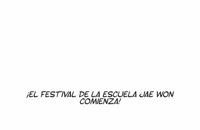 Nueva cara capítulo 24 página 6