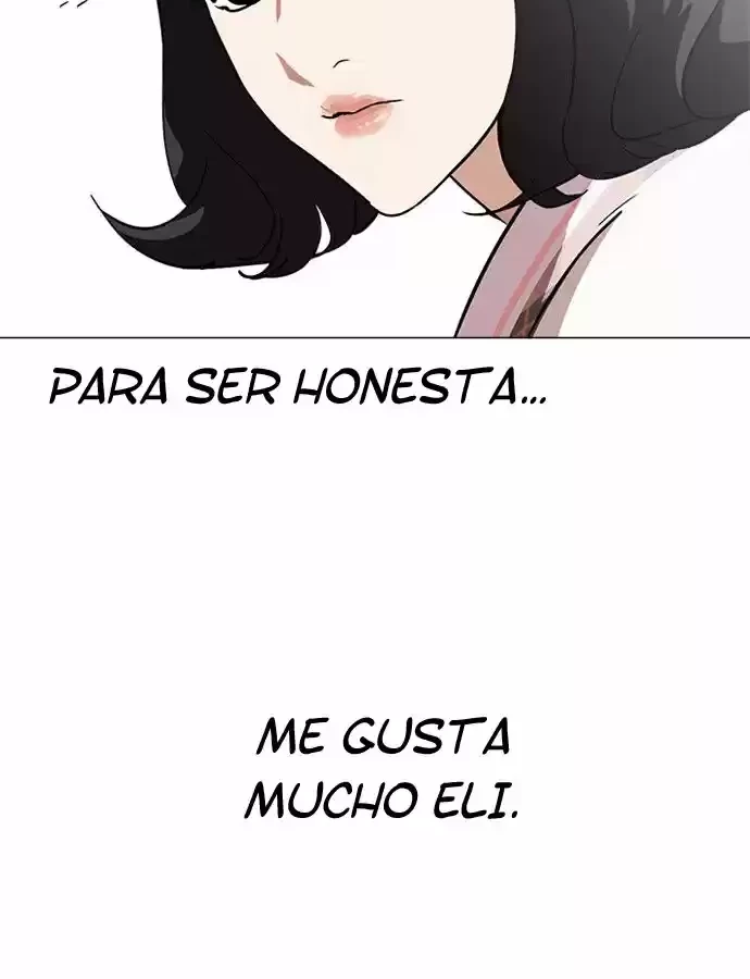 Nueva cara capítulo 240 página 12