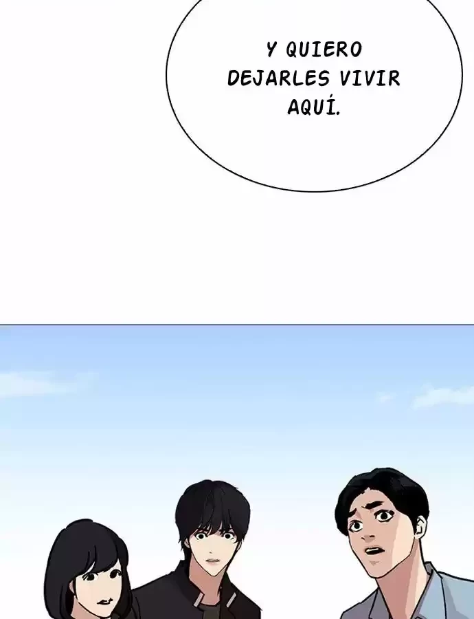 Nueva cara capítulo 240 página 14