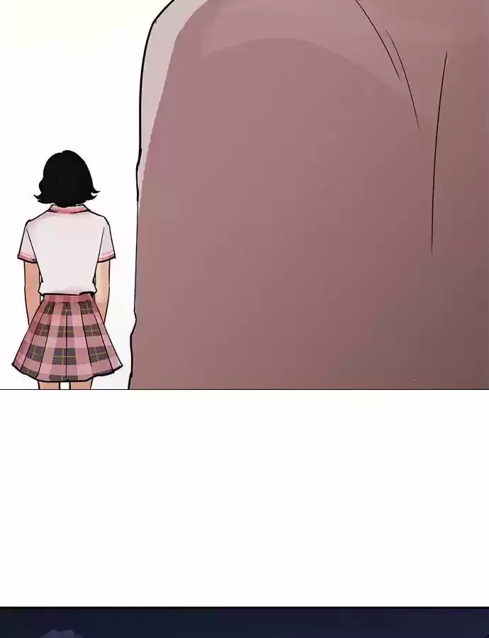 Nueva cara capítulo 240 página 34