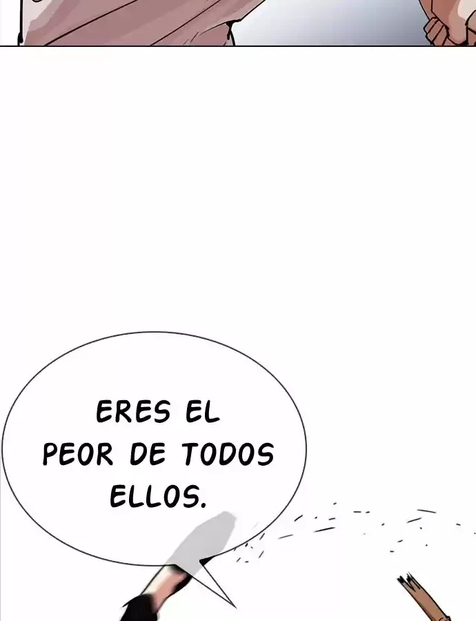 Nueva cara capítulo 243 página 14