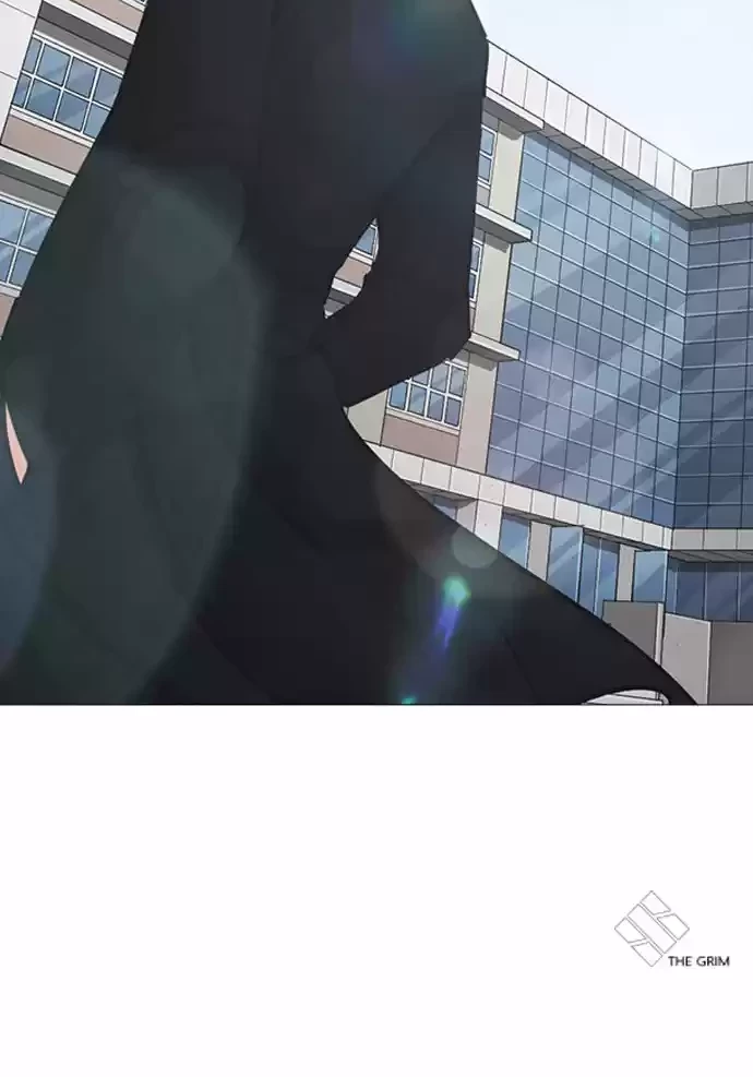 Nueva cara capítulo 251 página 34
