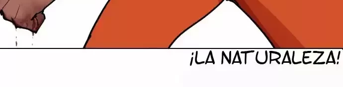 Nueva cara capítulo 269 página 36