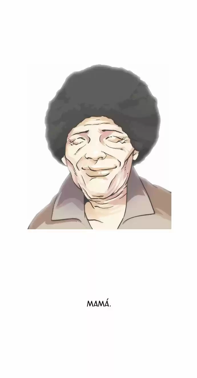 Nueva cara capítulo 27 página 20