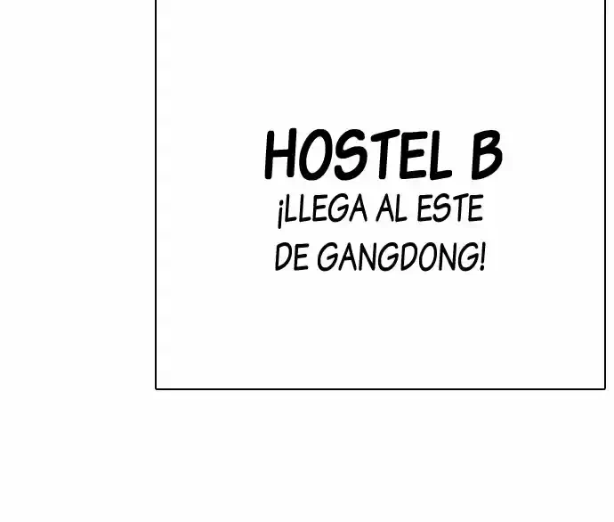 Nueva cara capítulo 270 página 37