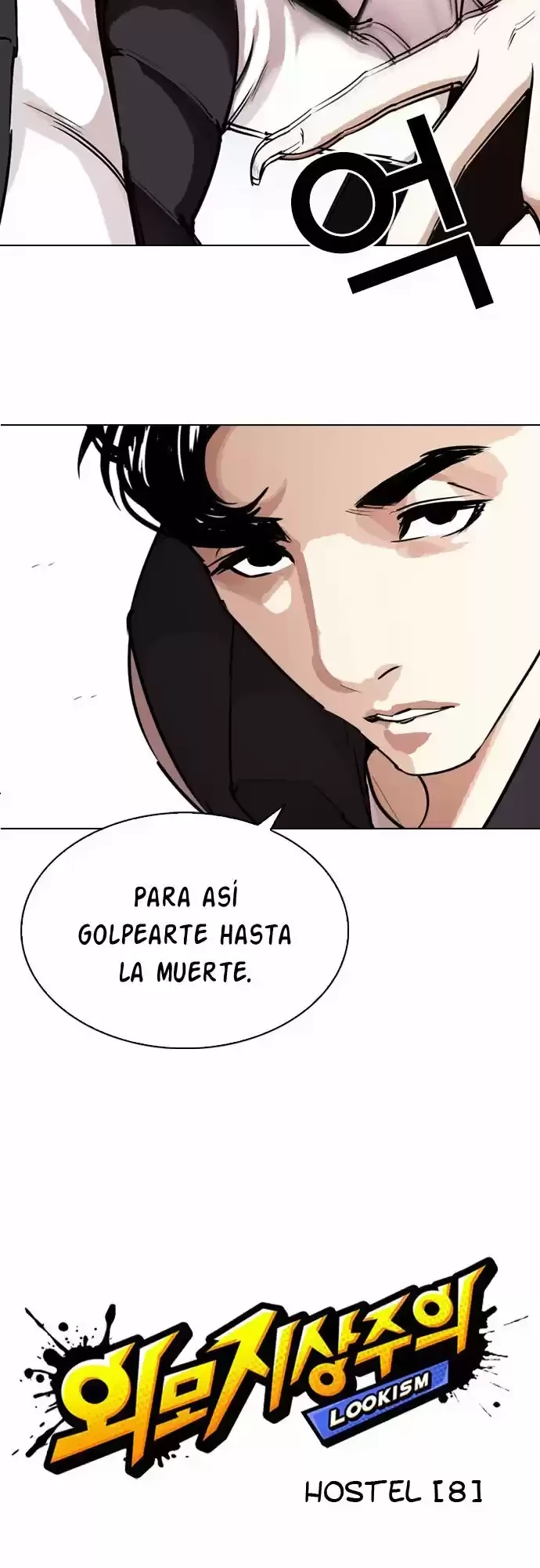 Nueva cara capítulo 277 página 10