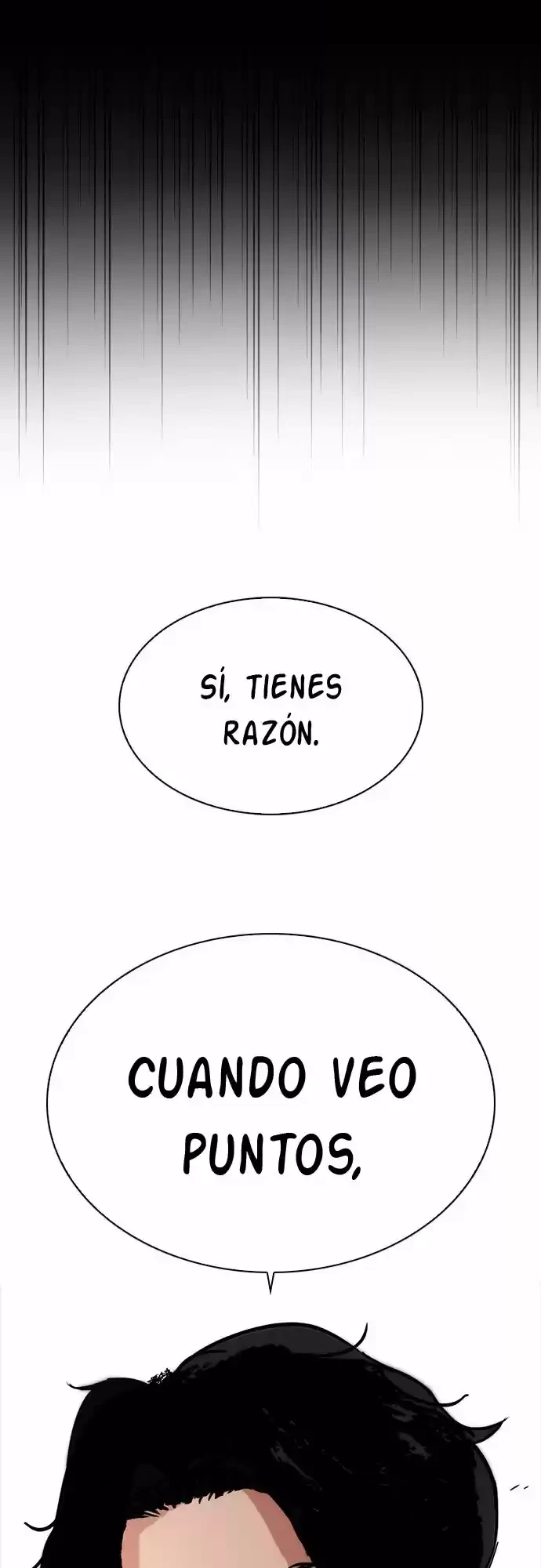 Nueva cara capítulo 279 página 44