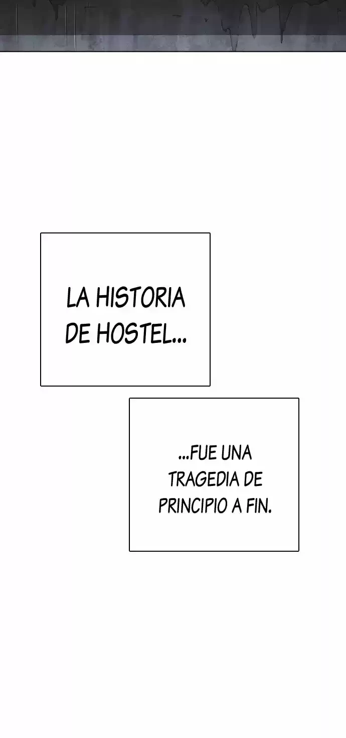 Nueva cara capítulo 282 página 55