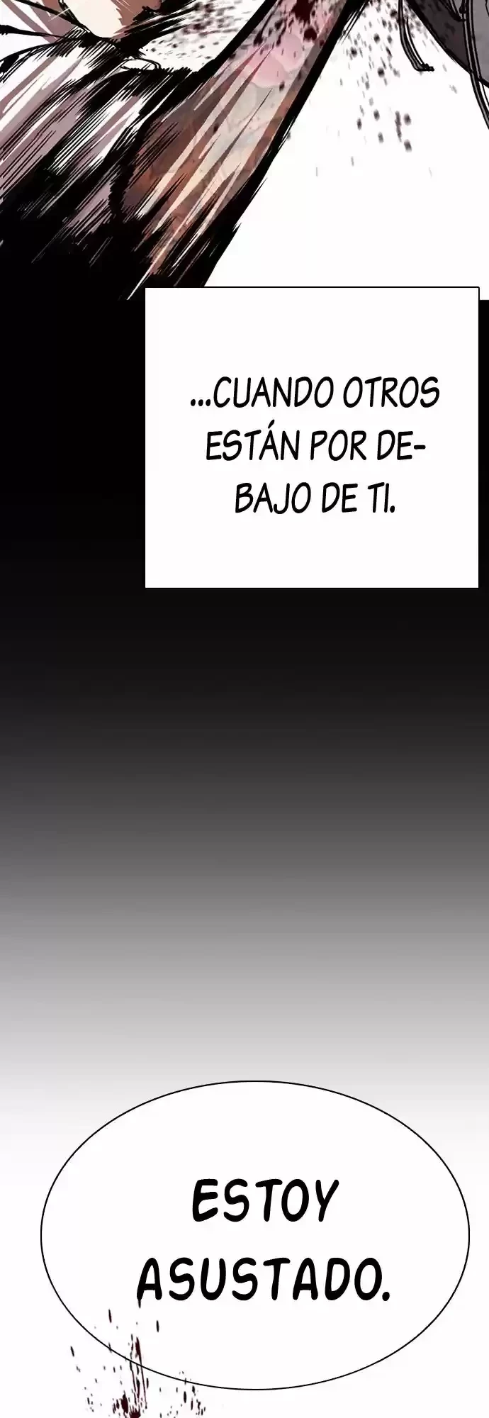Nueva cara capítulo 286 página 14