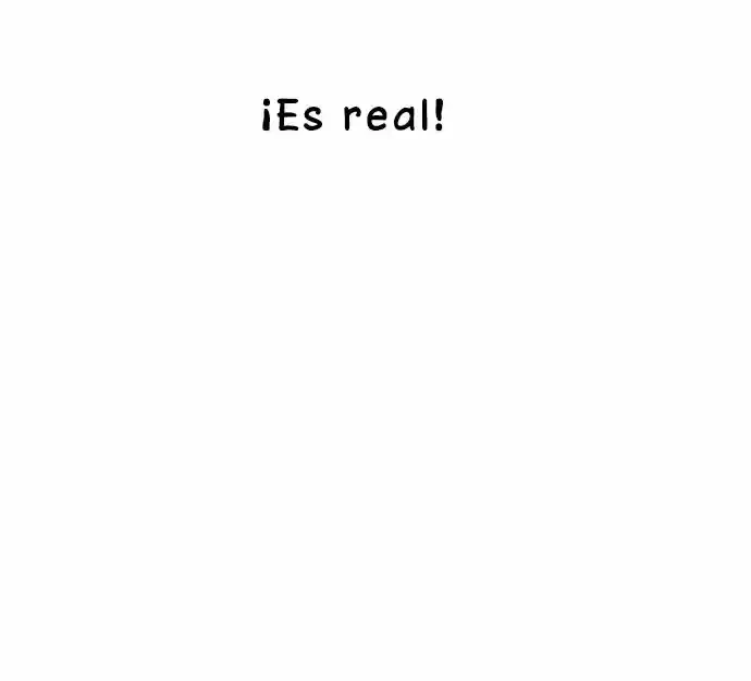 Nueva cara capítulo 3 página 7
