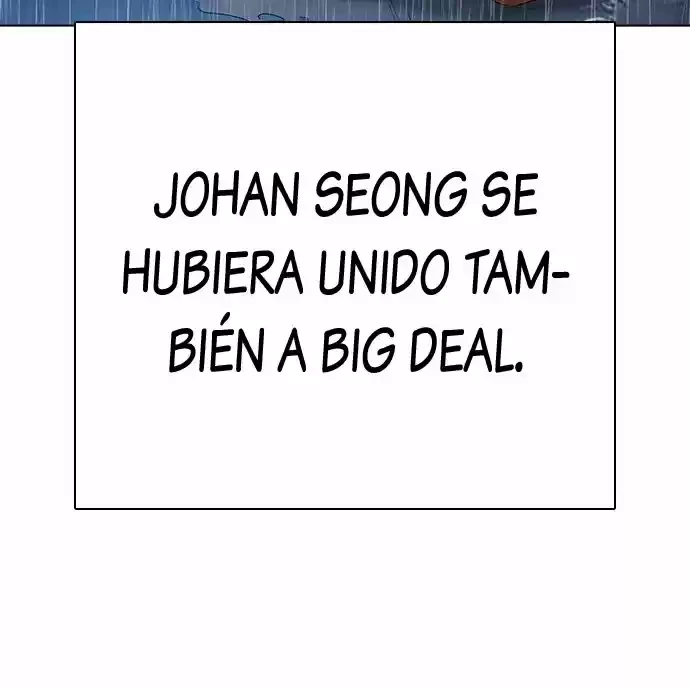 Nueva cara capítulo 306 página 47