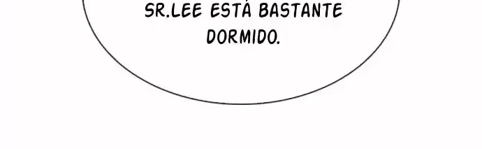 Nueva cara capítulo 310 página 38