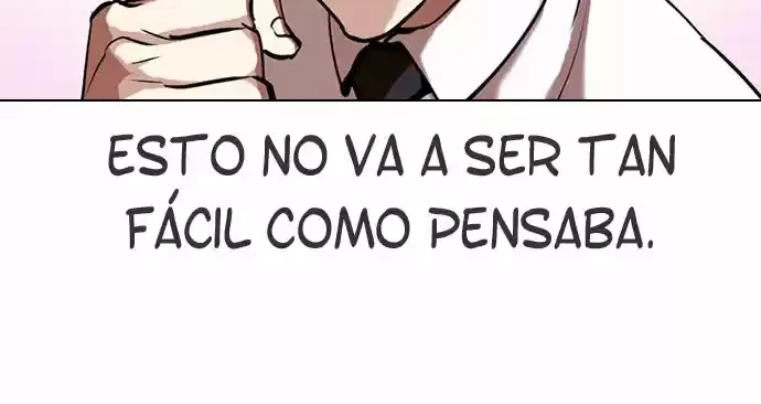 Nueva cara capítulo 323 página 33