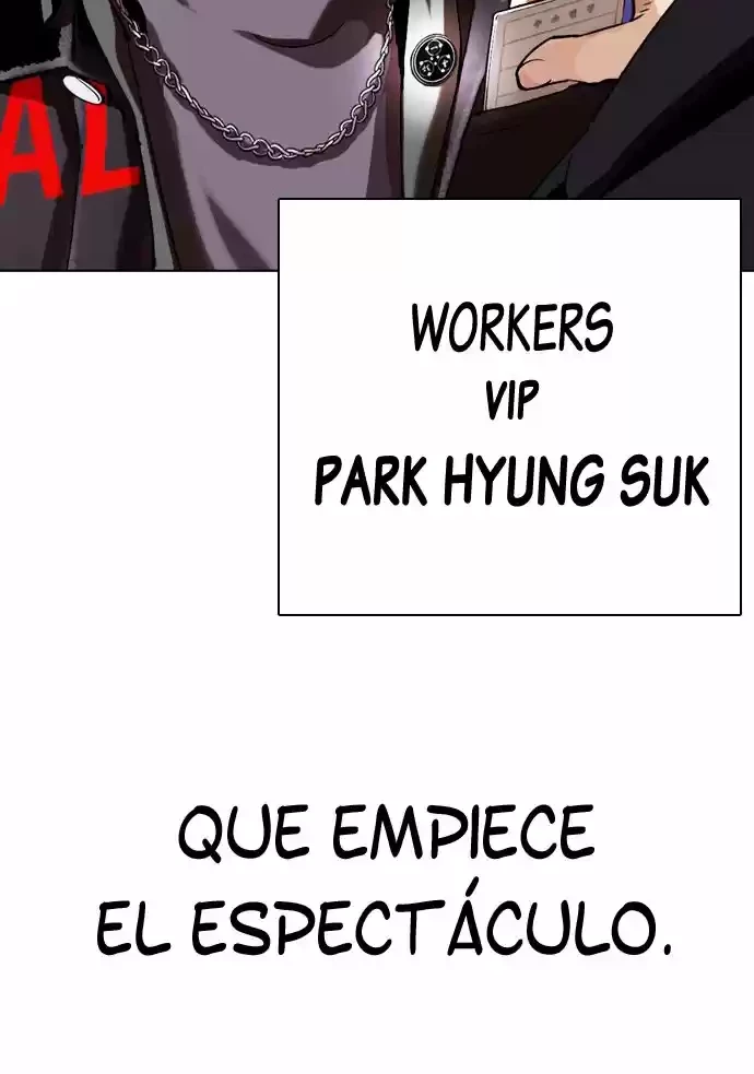 Nueva cara capítulo 325 página 31