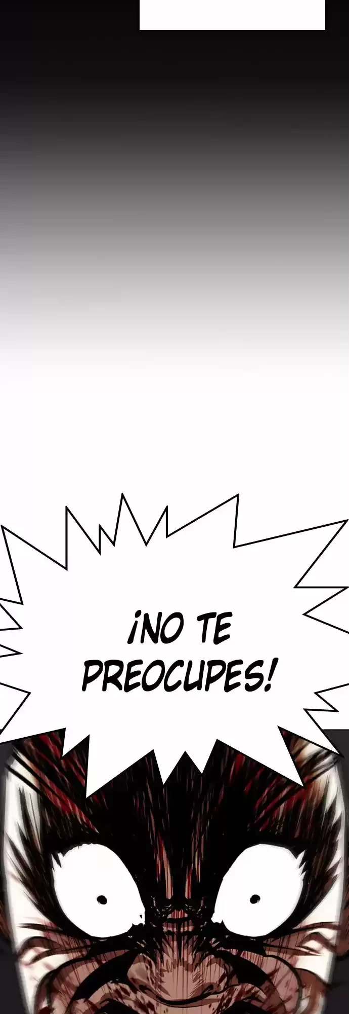 Nueva cara capítulo 342 página 20