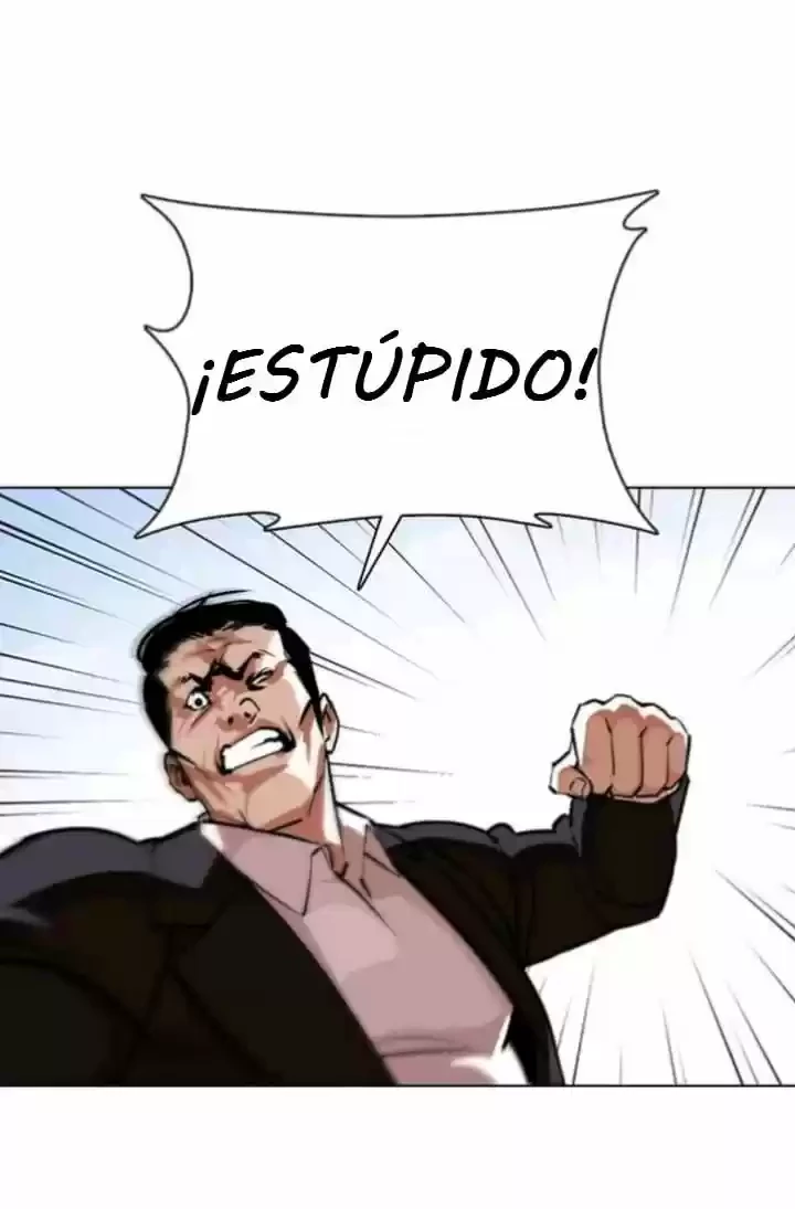 Nueva cara capítulo 355 página 57