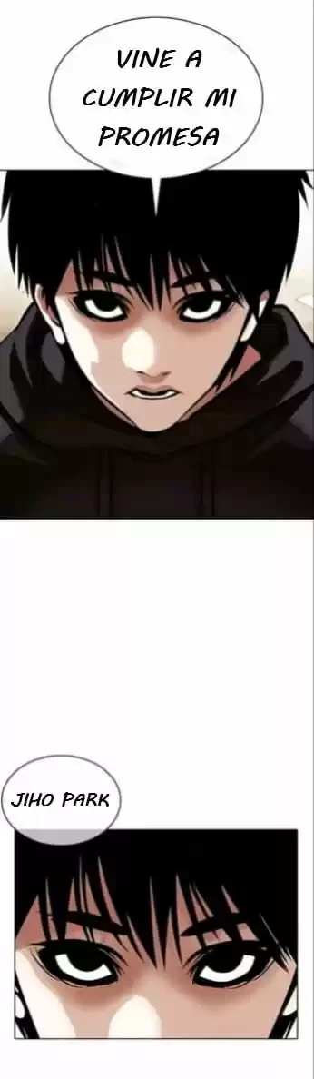 Nueva cara capítulo 355 página 63