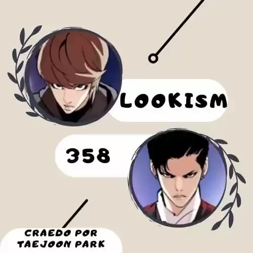 Nueva cara capítulo 358 página 1
