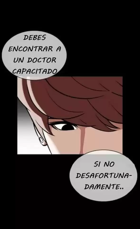 Nueva cara capítulo 358 página 12