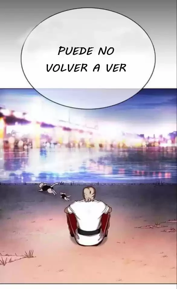 Nueva cara capítulo 358 página 13