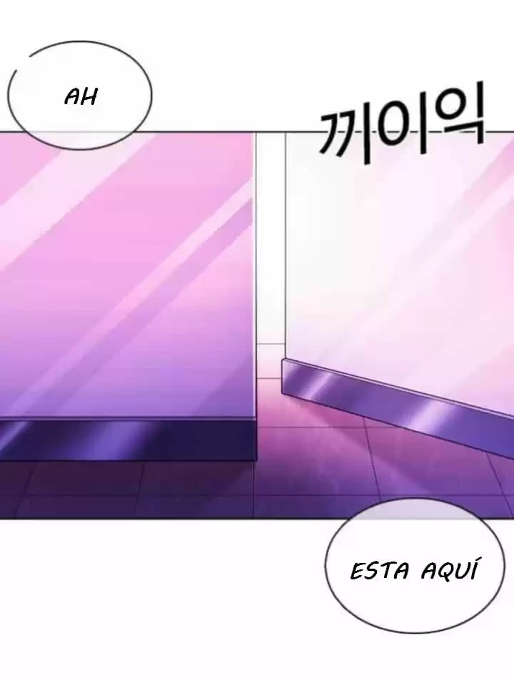 Nueva cara capítulo 358 página 33
