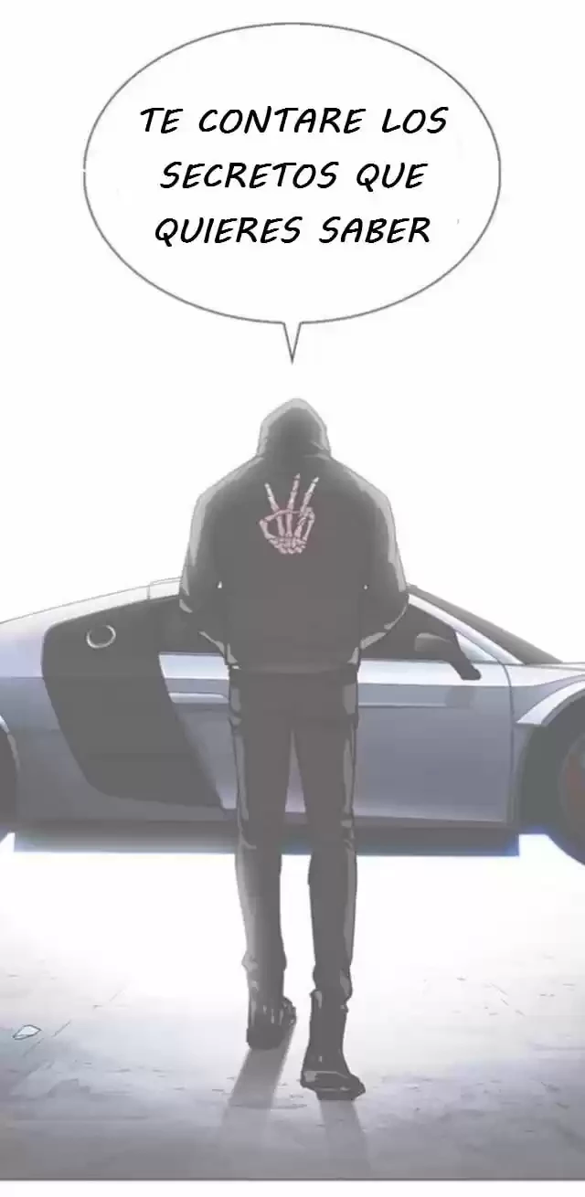 Nueva cara capítulo 358 página 66