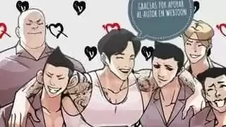 Nueva cara capítulo 358 página 72