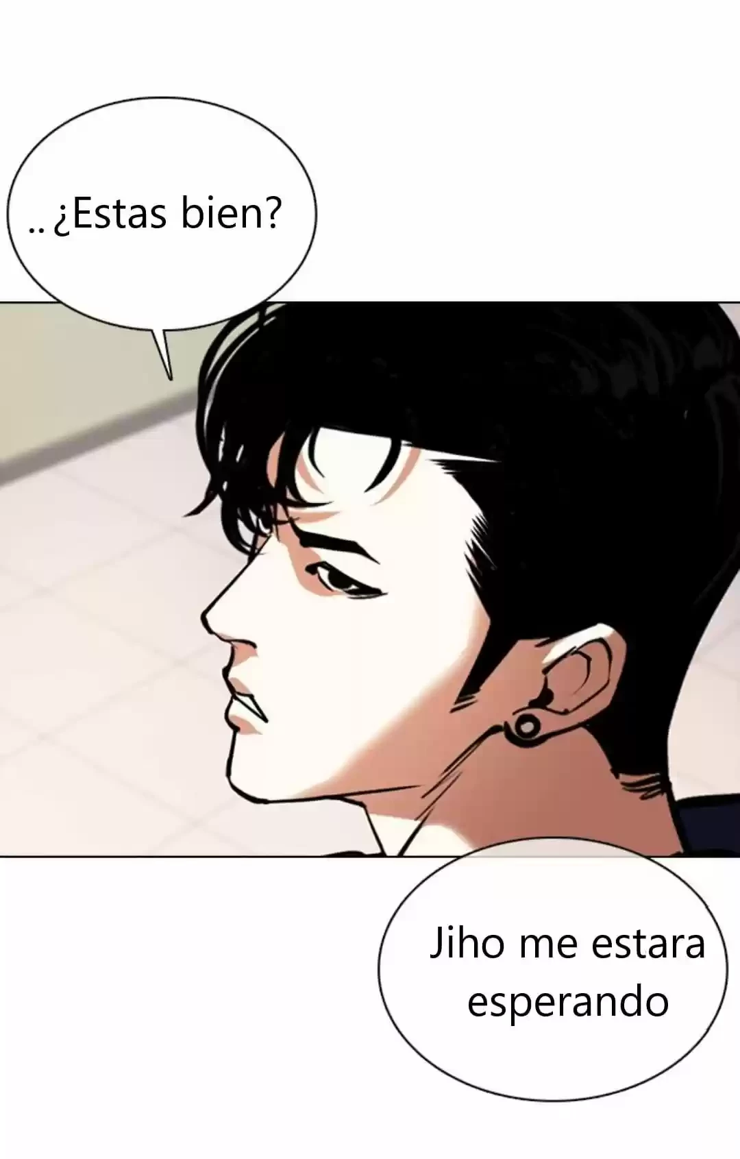 Nueva cara capítulo 359 página 67