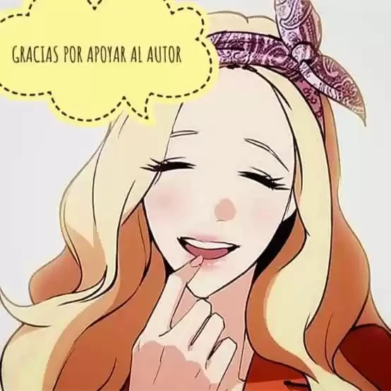 Nueva cara capítulo 359 página 78